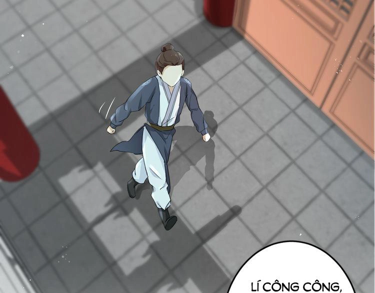 Hoa Nhan Sách Chapter 12.1 - 31