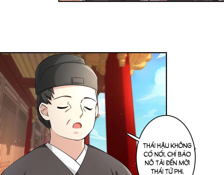 Hoa Nhan Sách Chapter 12.2 - 4