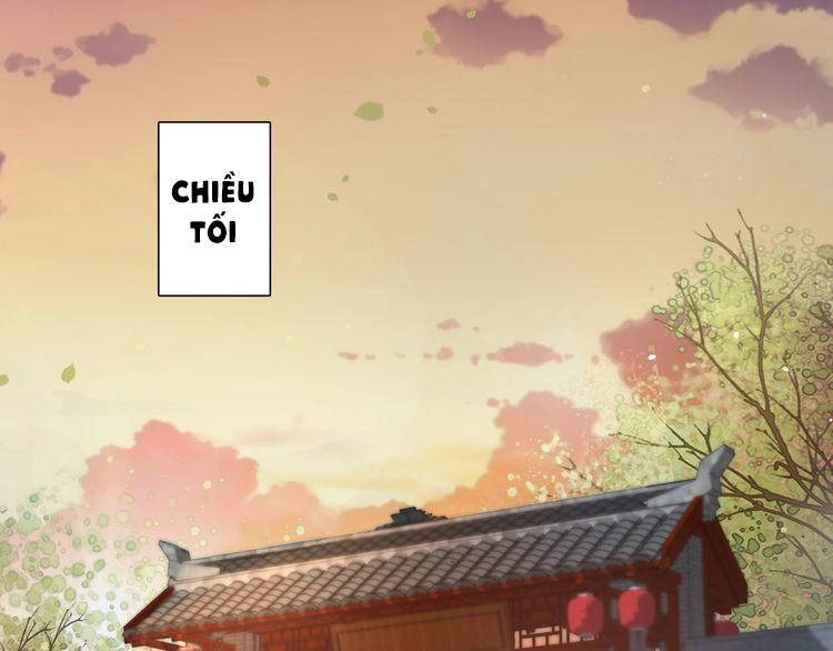 Hoa Nhan Sách Chapter 12.2 - 8