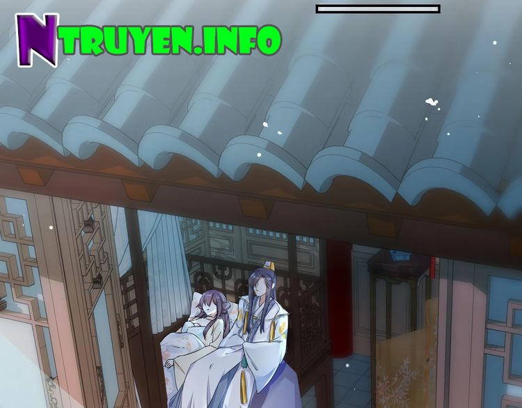 Hoa Nhan Sách Chapter 12.2 - 14