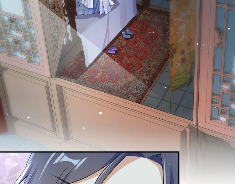 Hoa Nhan Sách Chapter 12.2 - 15