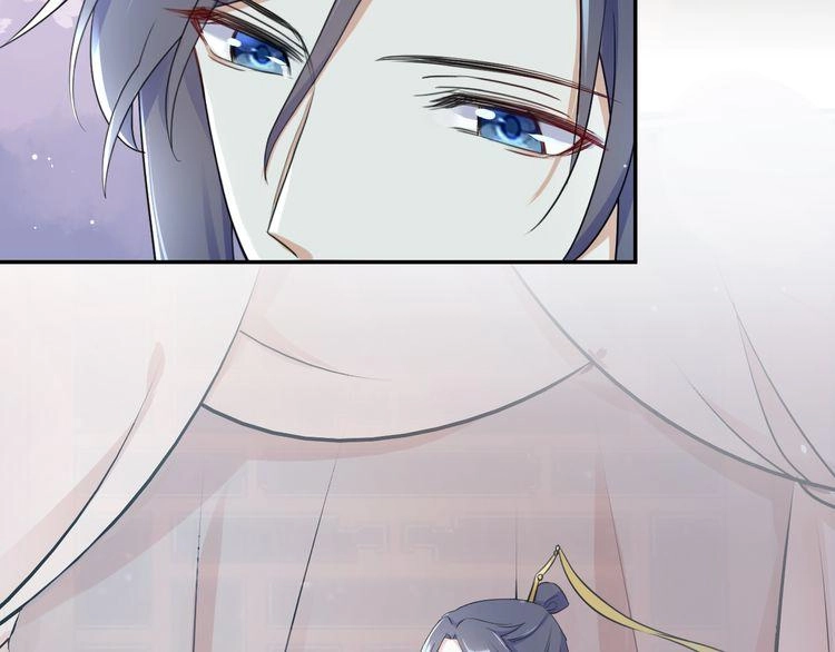 Hoa Nhan Sách Chapter 12.2 - 16