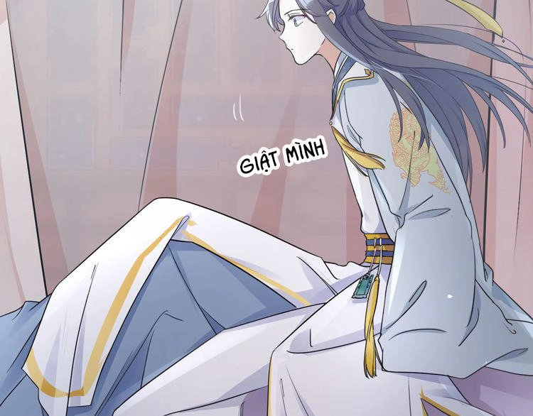 Hoa Nhan Sách Chapter 12.2 - 17