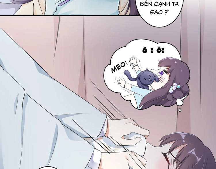 Hoa Nhan Sách Chapter 12.2 - 20