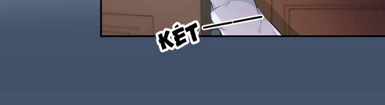 Hoa Nhan Sách Chapter 12.2 - 21