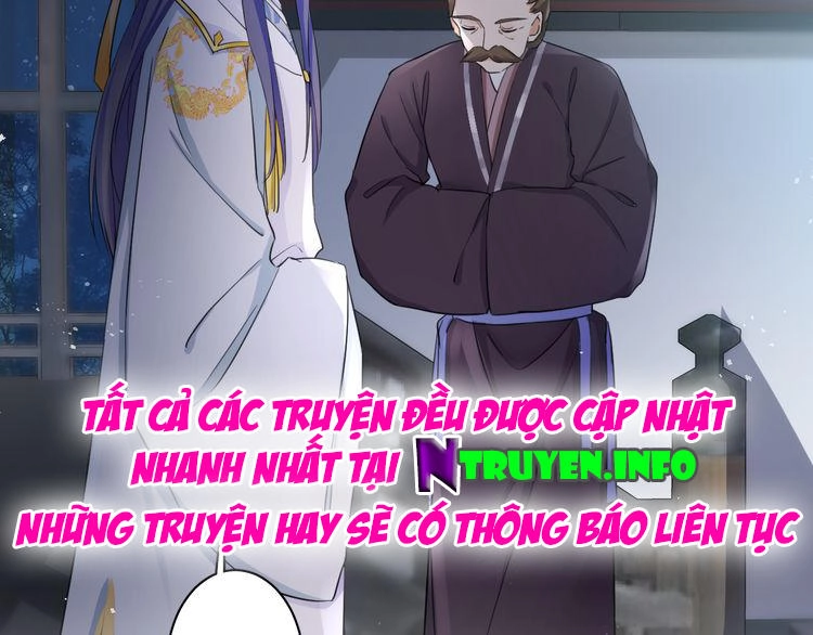 Hoa Nhan Sách Chapter 12.2 - 23