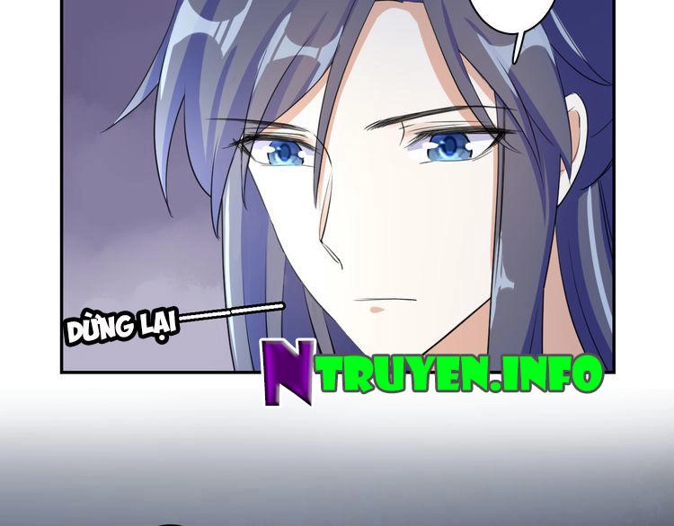 Hoa Nhan Sách Chapter 12.2 - 28