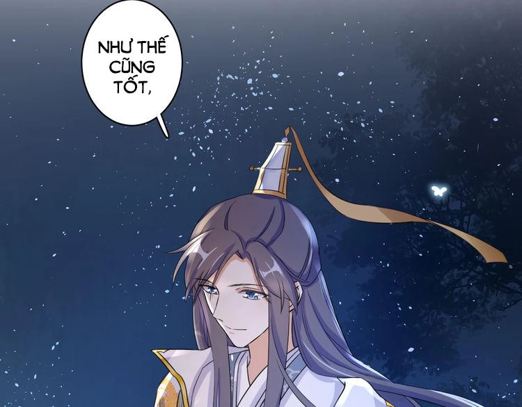 Hoa Nhan Sách Chapter 12.2 - 29