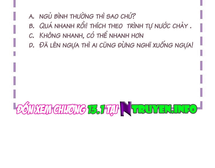 Hoa Nhan Sách Chapter 12.2 - 33