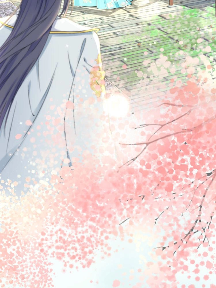 Hoa Nhan Sách Chapter 13.2 - 5