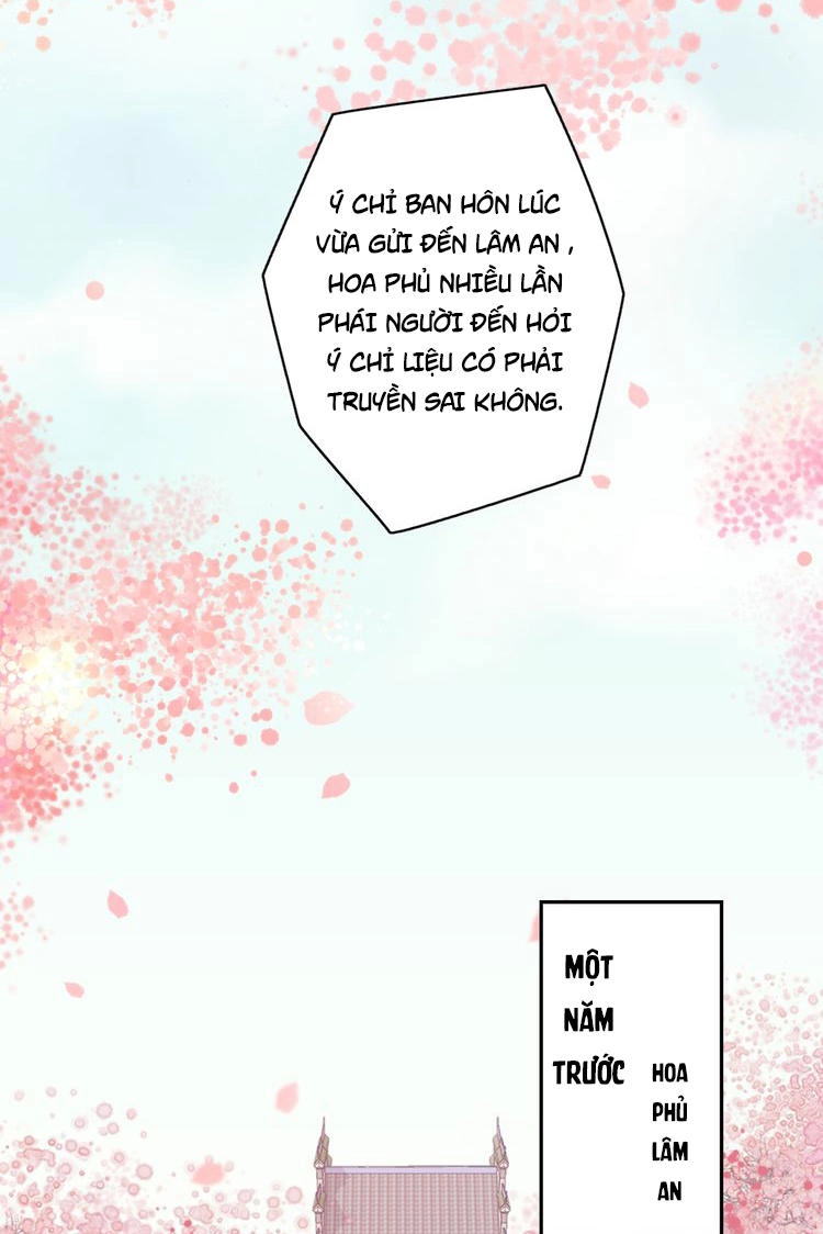 Hoa Nhan Sách Chapter 13.2 - 6