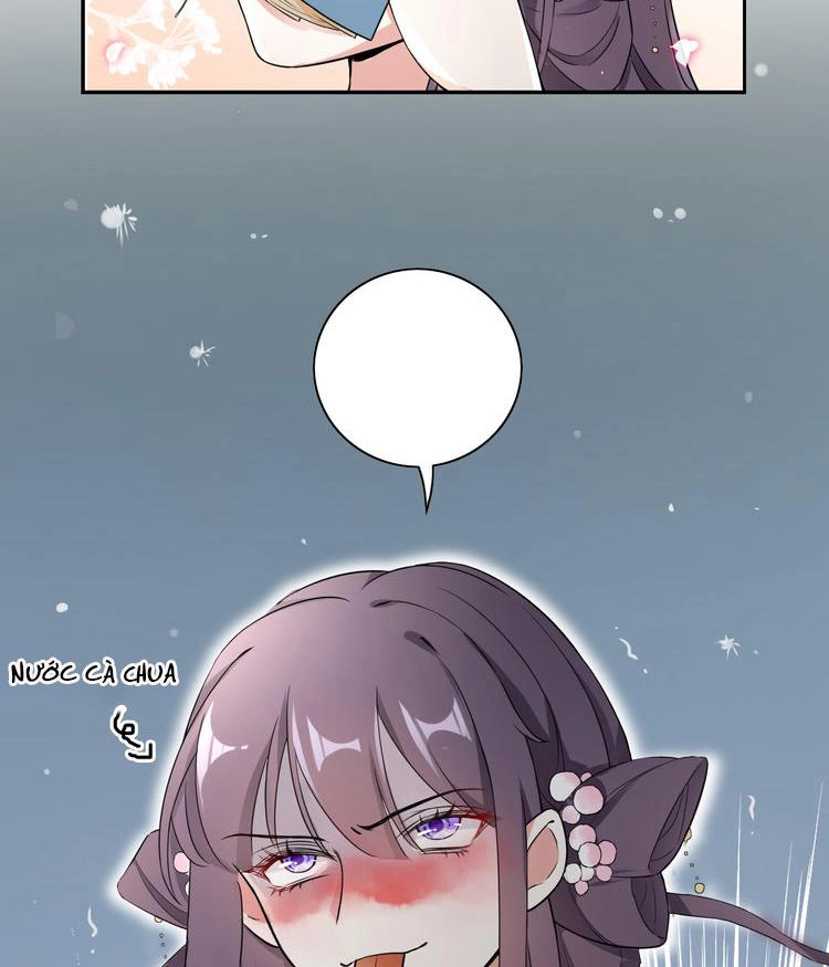 Hoa Nhan Sách Chapter 13.2 - 11