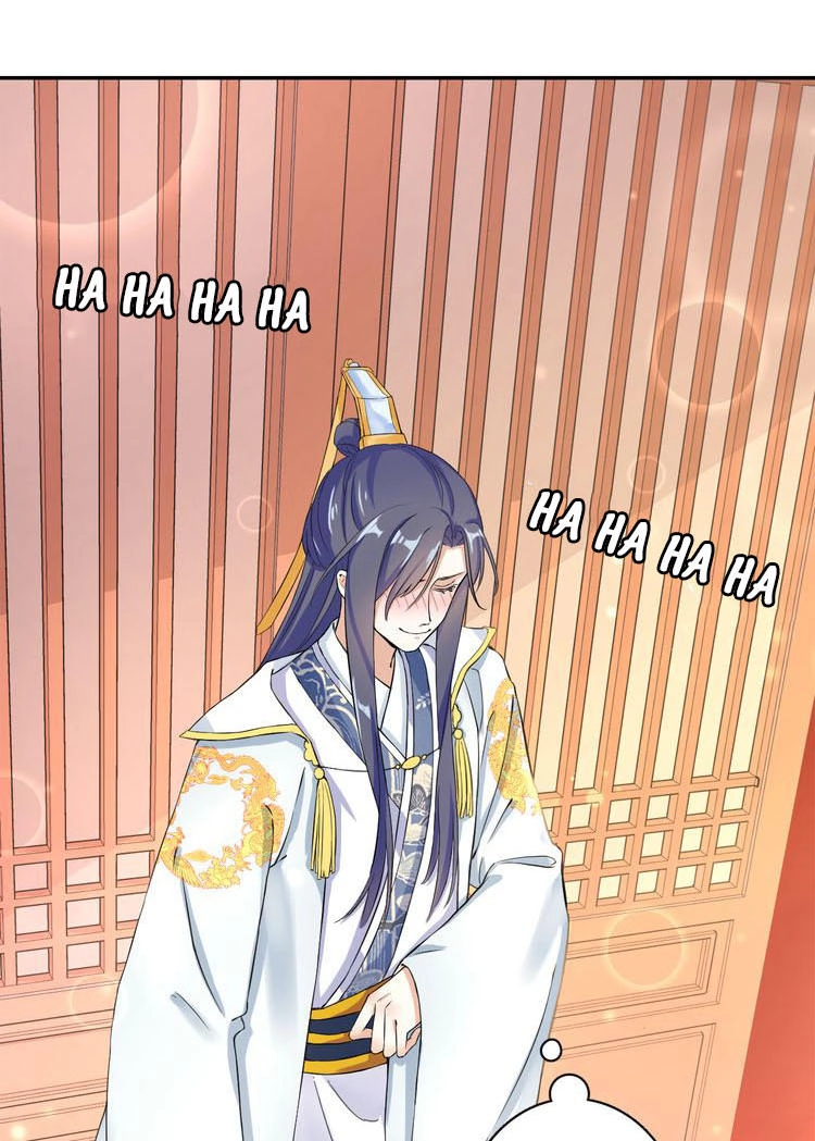 Hoa Nhan Sách Chapter 14.1 - 13