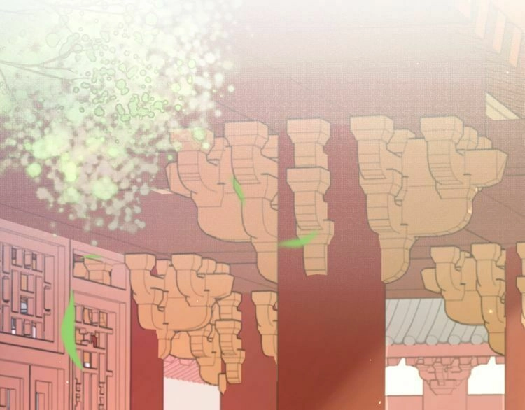 Hoa Nhan Sách Chapter 15.1 - 11