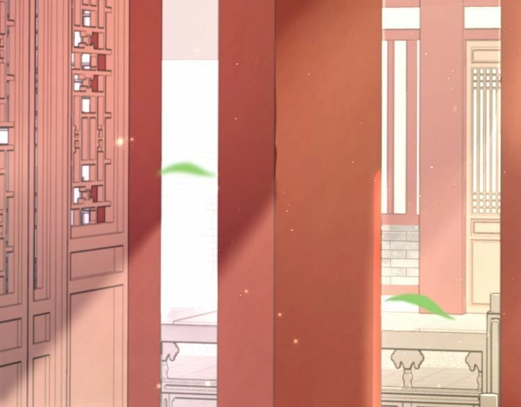 Hoa Nhan Sách Chapter 15.1 - 12