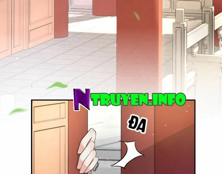 Hoa Nhan Sách Chapter 15.1 - 13