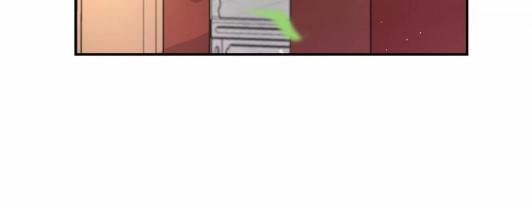 Hoa Nhan Sách Chapter 15.1 - 14