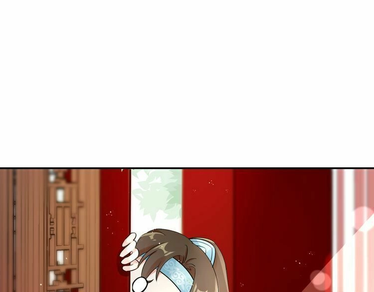 Hoa Nhan Sách Chapter 15.1 - 15