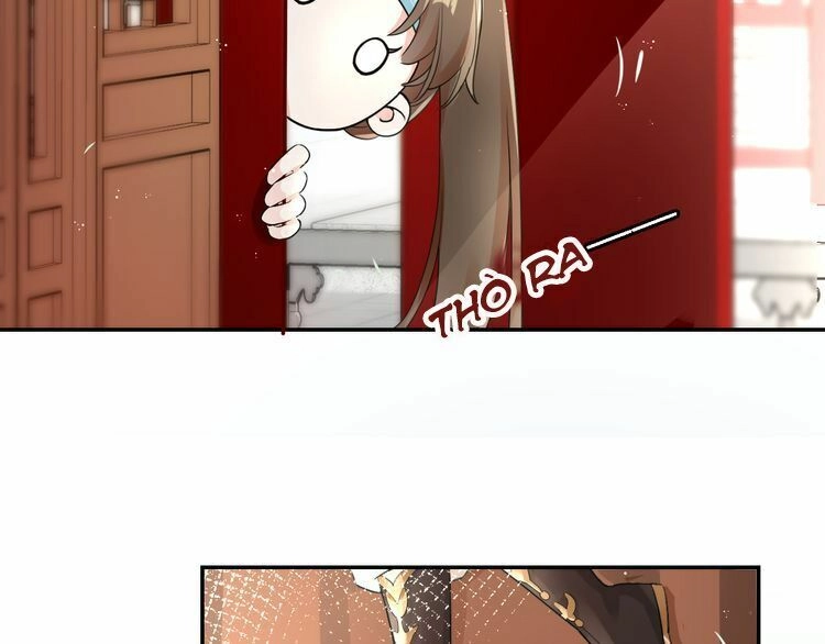 Hoa Nhan Sách Chapter 15.1 - 16