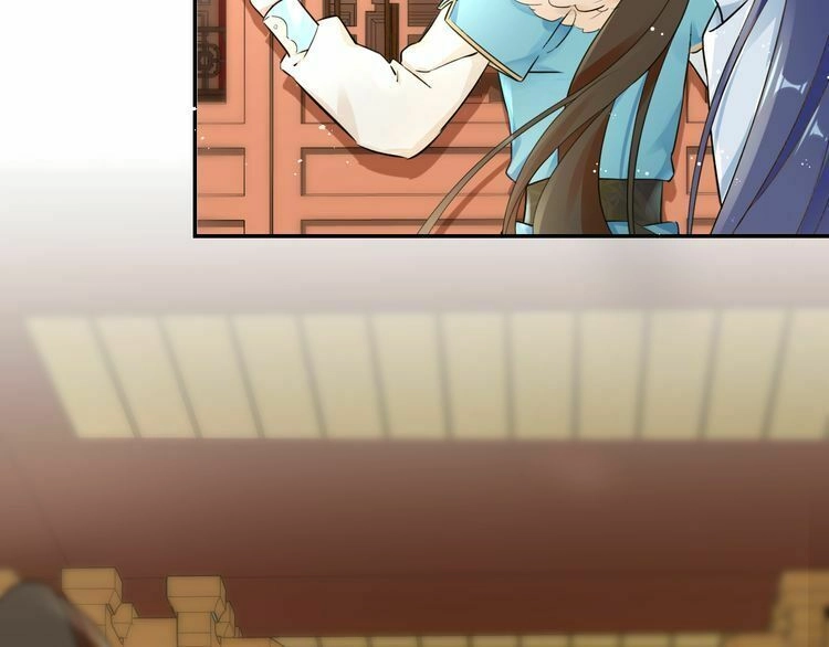 Hoa Nhan Sách Chapter 15.1 - 24