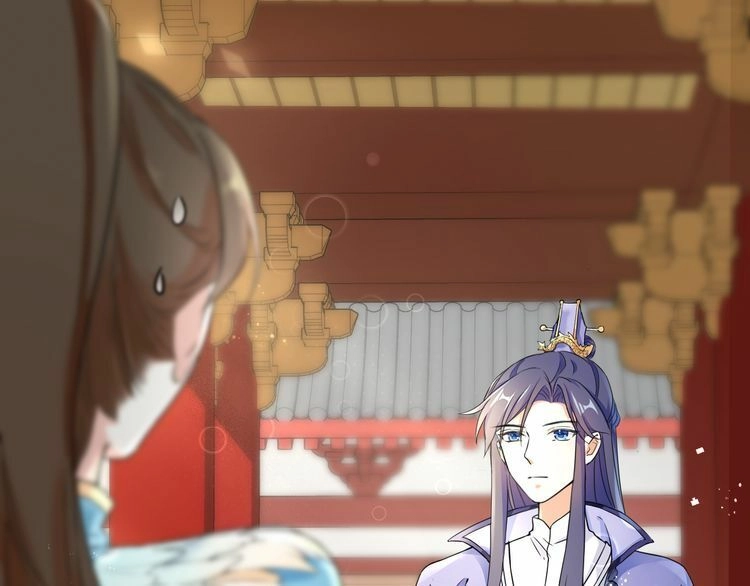 Hoa Nhan Sách Chapter 15.1 - 25