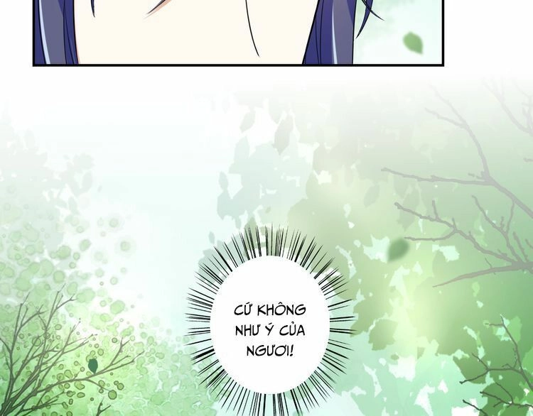 Hoa Nhan Sách Chapter 15.1 - 30