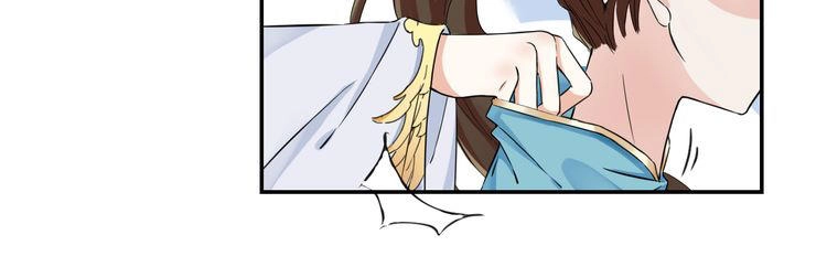 Hoa Nhan Sách Chapter 15.2 - 7