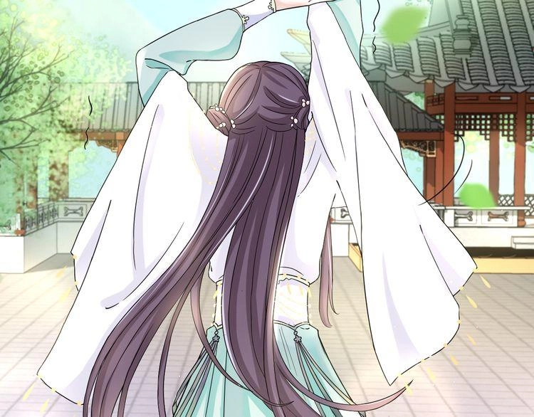 Hoa Nhan Sách Chapter 15.2 - 14