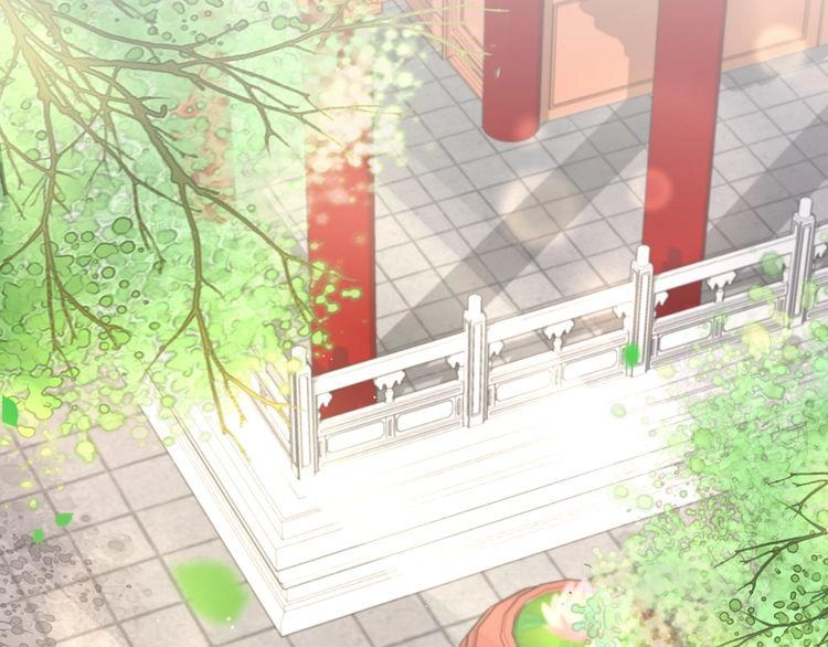 Hoa Nhan Sách Chapter 15.2 - 16