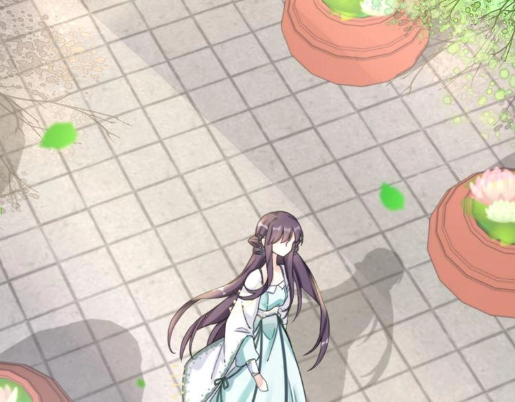 Hoa Nhan Sách Chapter 15.2 - 17