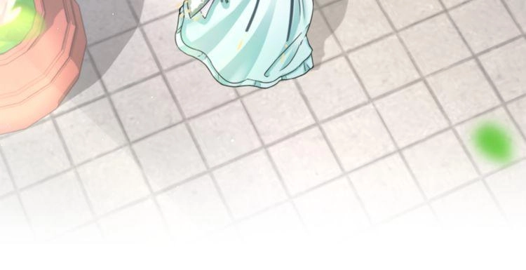 Hoa Nhan Sách Chapter 15.2 - 18