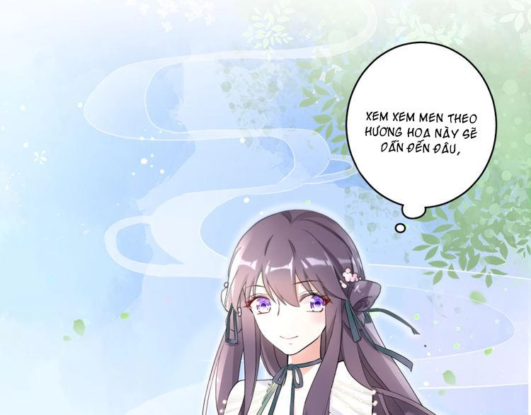 Hoa Nhan Sách Chapter 15.2 - 20