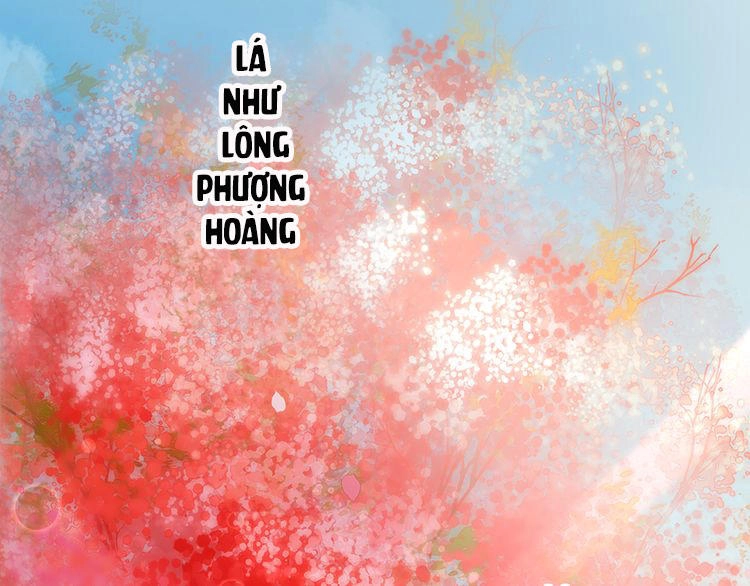 Hoa Nhan Sách Chapter 15.2 - 24