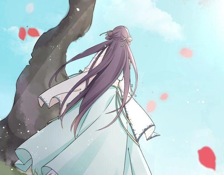 Hoa Nhan Sách Chapter 15.2 - 26