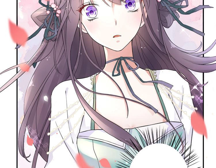 Hoa Nhan Sách Chapter 15.2 - 28