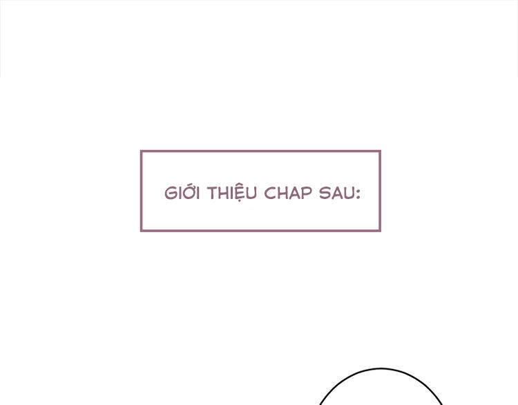 Hoa Nhan Sách Chapter 15.2 - 30