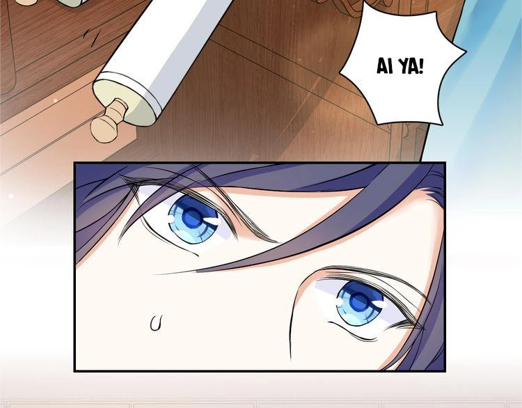 Hoa Nhan Sách Chapter 15.2 - 32