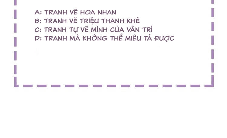 Hoa Nhan Sách Chapter 15.2 - 37