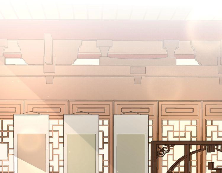 Hoa Nhan Sách Chapter 16.1 - 3