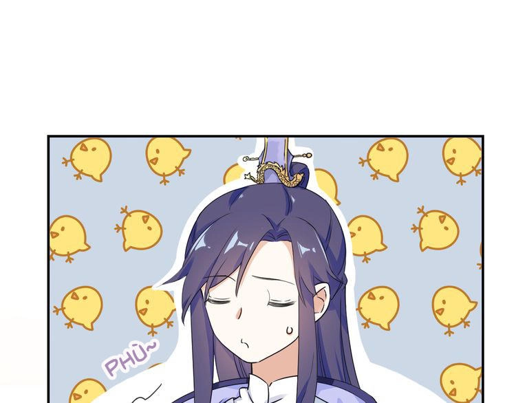 Hoa Nhan Sách Chapter 16.1 - 15