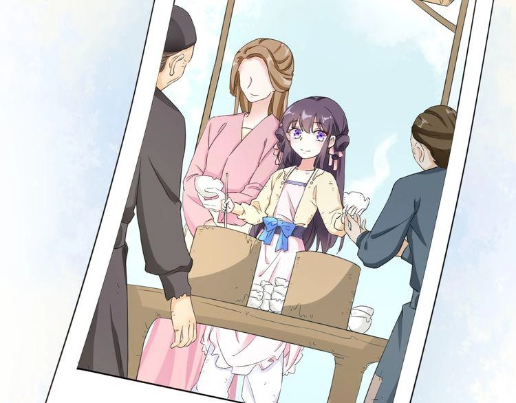 Hoa Nhan Sách Chapter 16.1 - 21