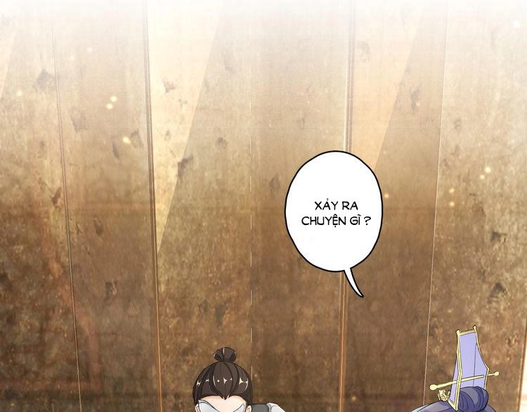 Hoa Nhan Sách Chapter 16.1 - 24