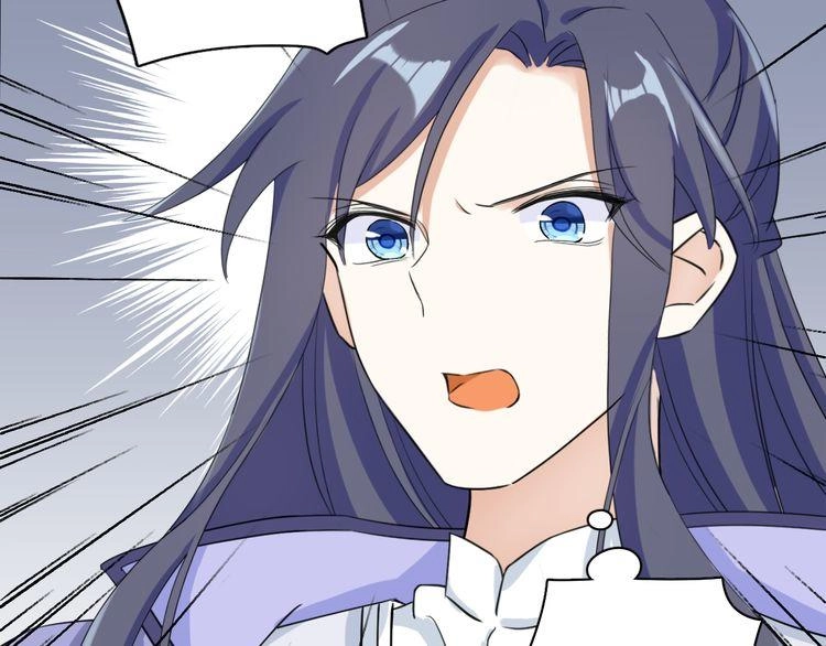 Hoa Nhan Sách Chapter 16.1 - 32