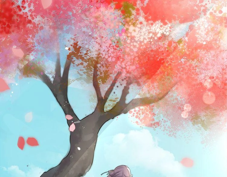 Hoa Nhan Sách Chapter 16.2 - 2