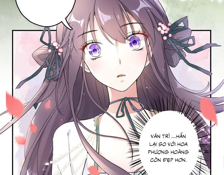 Hoa Nhan Sách Chapter 16.2 - 4