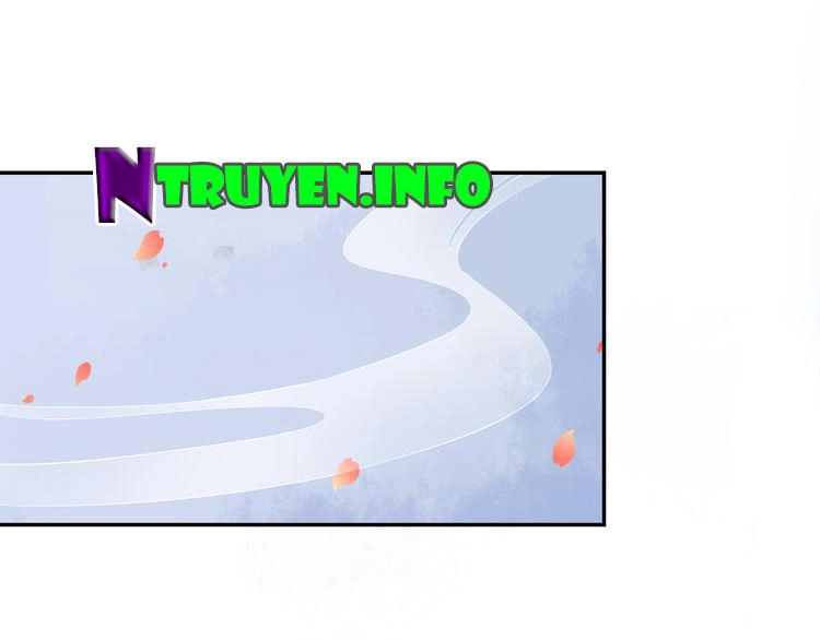 Hoa Nhan Sách Chapter 16.2 - 5