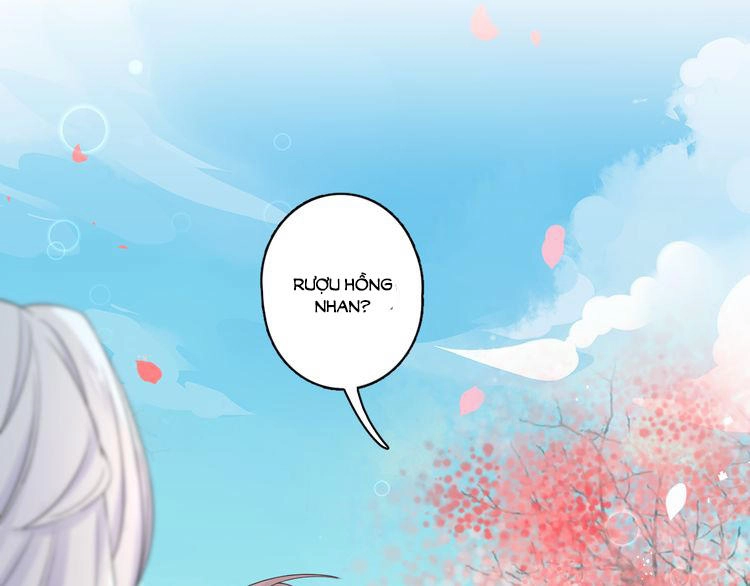 Hoa Nhan Sách Chapter 16.2 - 7