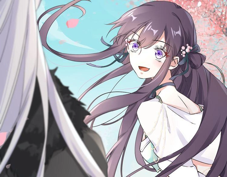 Hoa Nhan Sách Chapter 16.2 - 8