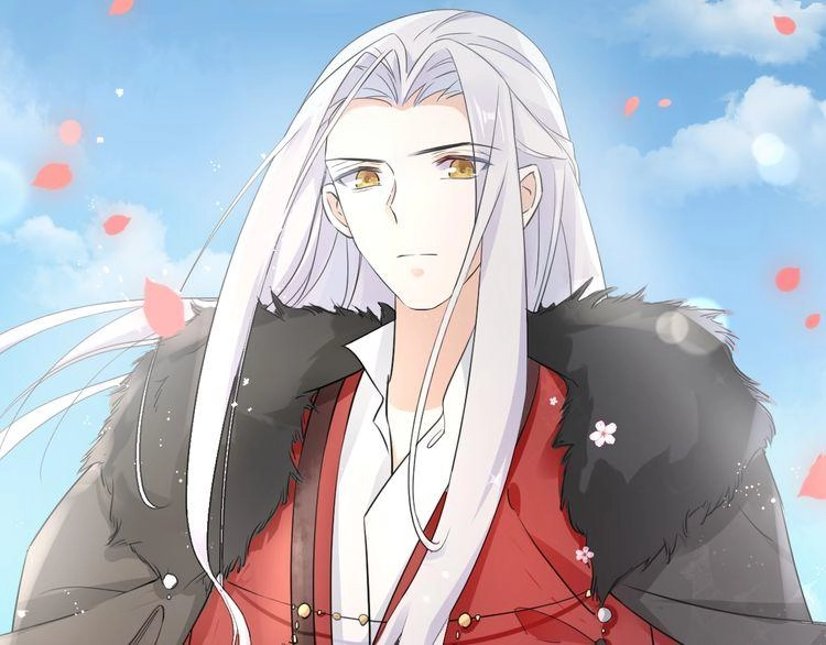 Hoa Nhan Sách Chapter 16.2 - 10