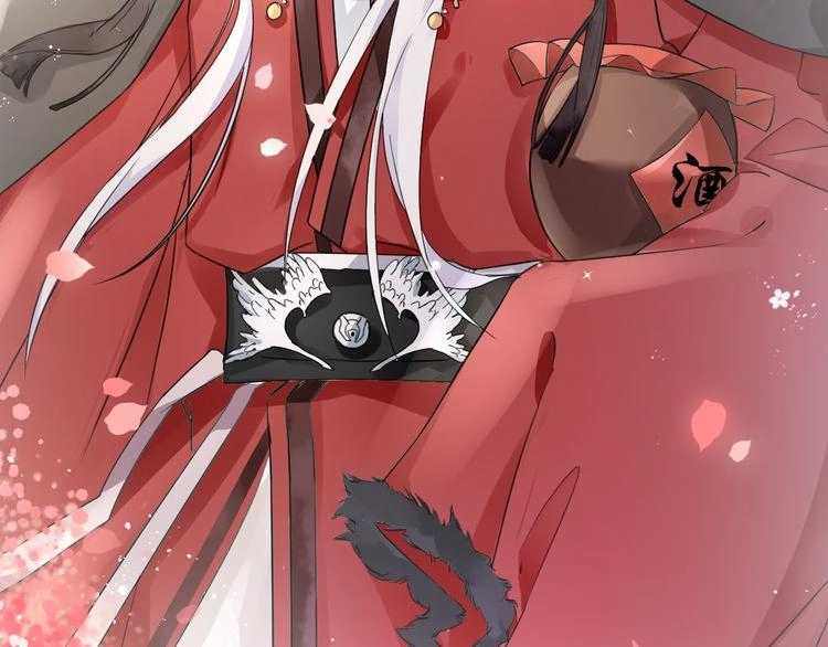 Hoa Nhan Sách Chapter 16.2 - 11